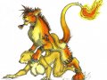 toon_1234152946639_krennar_nanaki_and_lioness_color_2.jpg